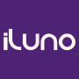 icon iLuno(iLuno | Voorkeur LGS YKS DGS TUS)