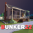 icon Bunker 22(Bunker: Zombie Survival Games
) 5.1.12