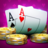 icon Poker Online(Poker Online: Casino Star
) 1.02.0