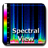 icon SpectralView Analyzer(Spectral Audio Analyzer) 1.80
