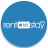icon com.tcp.rentmystay(RentMyStay) 9.16