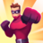 icon Invincible Hero(Invincible Hero
) 0.5.4