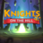 icon Knights On The Hill(Knights On The Hill
) 1.0