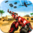 icon Real FPS Shooting Game(Real FPS Schietspellen
) 3.0