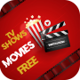 icon Movie For You(Gratis HD-films en tv-shows 2021
)