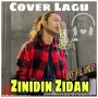 icon Zinidin Zidan Cover Offline(Zinidin Zidan Cover Offline
)
