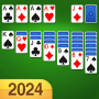 icon Solitaire Classic(Solitaire Classic
)