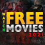 icon Free Movies 2021(Bekijk Hd gratis volledige films online 2021 beoordelingen
)
