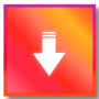 icon EasyTube(EasyTube Videos Downloader)