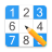 icon Sudoku(Sudoku - Klassieke Sudoku Puzzel) 3.0.0