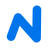 icon N Kolay(N Kolay – Digitaal bankieren) 2.25.1