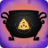 icon Alchemy Clicker(Alchemy Clicker - Potion Maker) 1.1.2
