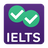 icon Magoosh IELTS(IELTS-examenvoorbereiding, lessen en studiegids
) 2.0.1