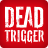 icon Dead Trigger(Dead Trigger: Survival Shooter) 2.0.4