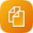 icon Ctrl C(Ctrl C - Programmeren inactief spel
) 1.6.6