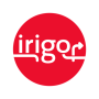 icon Irigo