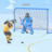icon All Stars Ice Hockey Games(Ice Hockey League: Hockey Game) 2.5.0