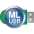 icon MLUSB Mounter(MLUSB Mounter - Bestandsbeheer) 1.71.002