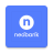 icon neobank(neobank | Betaaluitbreiding
) 2.0.22