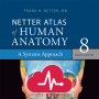 icon Human Anatomy Atlas(Menselijke anatomie Atlas)