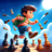 icon Chess for Kids(Chess.World - Schaken voor kinderen) 5.129