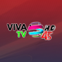 icon VIVA TV CANAL 45 (VIVA TV CANAL 45
)