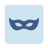 icon AnonChat(Anoniem Chat / AnonChat
) 5.15.0