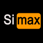 icon Si Max VPN(Si Max VPN Anti-block
)