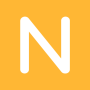 icon NumWorks(NumWorks grafische rekenmachine
)
