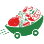 icon Mastaan - Fresh Meat, Fish and Eggs Delivery App (Mastaan ​​- App voor vers vlees, vis en eieren)