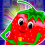 icon Fruits Fun  (Fruits Plezier 
)
