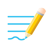 icon Note 5(Good-Notes 5 voor Android
) 1goodnote