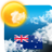 icon com.idmobile.australiameteo(Weer voor Australië) 3.6.2.19