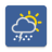 icon Weather(Wekelijkse weersverwachting) 1.9.6