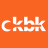 icon ckbk(ckbk – geweldige kookboeken online
) 1.7.5