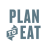 icon Plan to Eat(Plan om te eten: Meal Planner
) 3.1.5.1