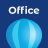 icon Olsera Office(Olsera Office
) 1.2.85