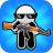 icon Agent Hero Runner(Agent Hero: Actie Hitmaster
) 2.00.10