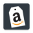 icon Amazon Seller(Amazon-verkoper) 8.16.1