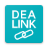 icon Dealink(Dealink
) 5.4