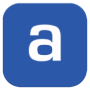 icon AREON Top-up(Internationaal opwaarderen en opladen
)