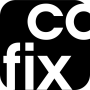 icon Cofix Club
