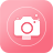 icon Smile Camera(Smile Camera
) 2.0.0