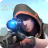 icon com.sniperops.shootinggame(Sniper Hero:3D
) 1.0.6