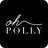icon Oh PollyClothing & Fashion(Oh Polly - Mode kleding
) 1