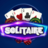 icon My Casino Solitaire(My Casino Solitaire
) 1.3