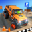 icon Car Parking 3D & Driving Game(Offroad SUV Parkeerspellen) 2.2
