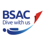 icon BSAC(MyBSAC - Duik met ons
)