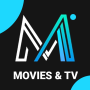 icon Motex(motex: Hit Movies
)