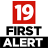 icon First Alert(19 Eerste waarschuwing Weer Cleveland) 5.1.204